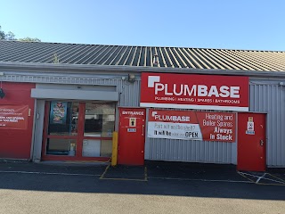 Plumbase