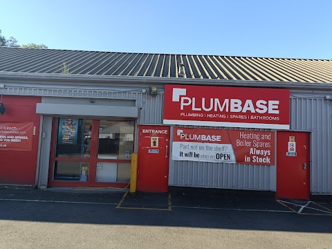 Plumbase