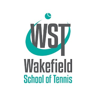 Wakefield School of Tennis