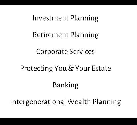 Solosy Wealth Management