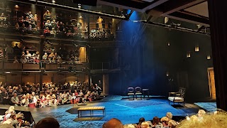 Royal Shakespeare Theatre