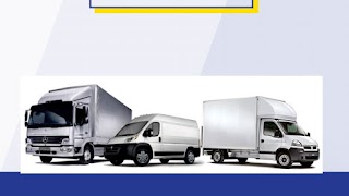 Speed courier logistics ltd