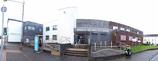 Bridgeton Health Centre