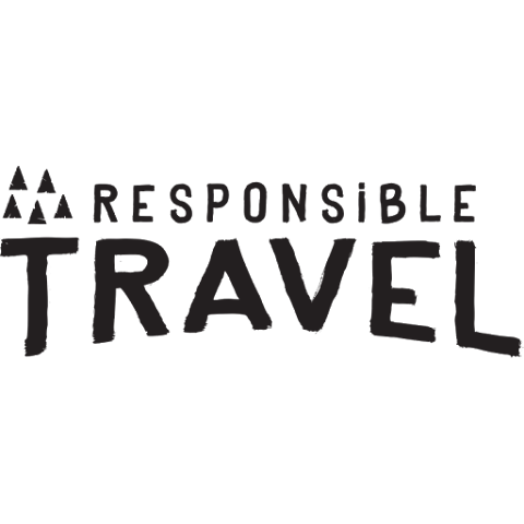 Responsible Travel