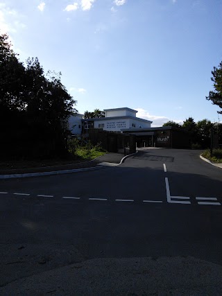 Dinas Powys Medical Centre