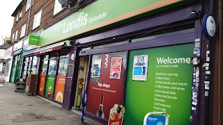 Londis