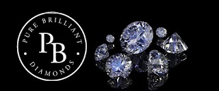 Pure Brilliant Diamonds