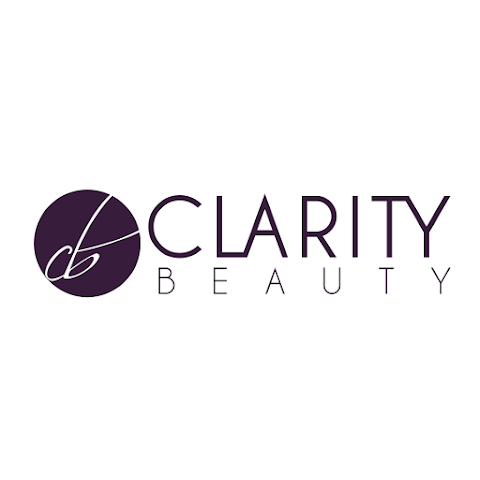 Clarity Beauty