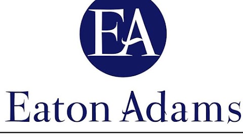 Eaton Adams Solicitors