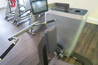 Places Wellness Studio