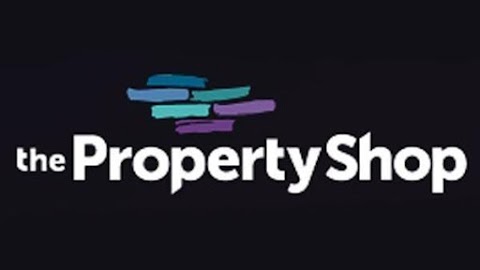 The Property Shop Brighton & Hove Estate Agents