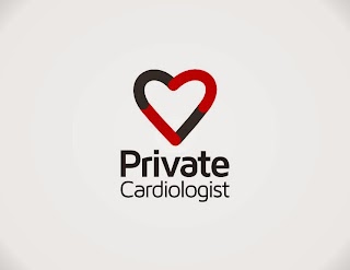 Dr Aftab Gill - Interventional Cardiologist