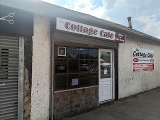 Cottage Café