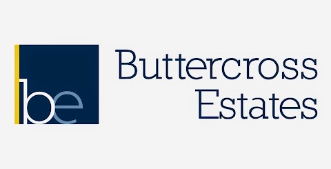 Buttercross Estates