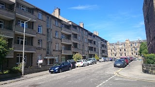 Violet Bank Apartments Morningside