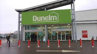 Dunelm