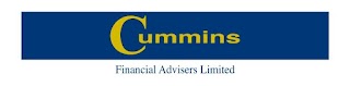 Cummins Financial Advisors Ltd