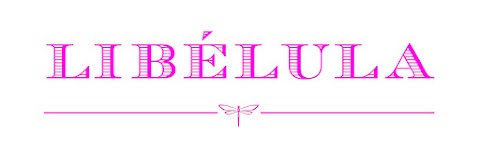 Libelula