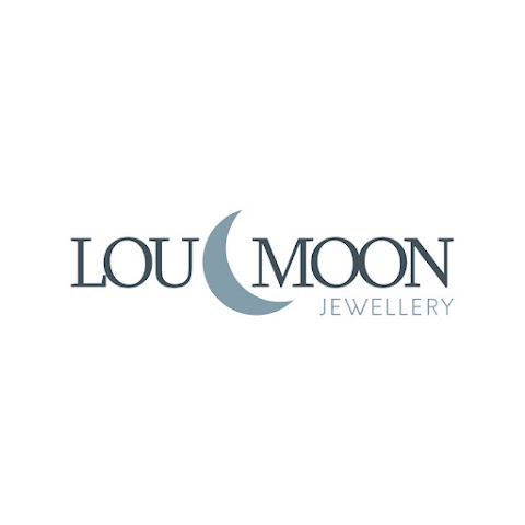 LouMoon Jewellery