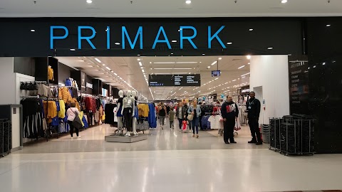 Primark