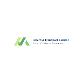Emerald Transport Limited