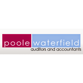 Poole Waterfield