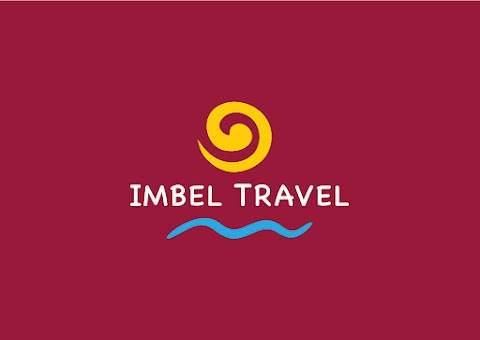 Imbel Travel Ltd