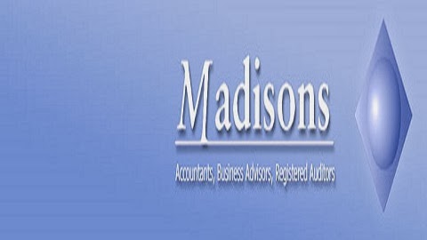 Madisons Accountants