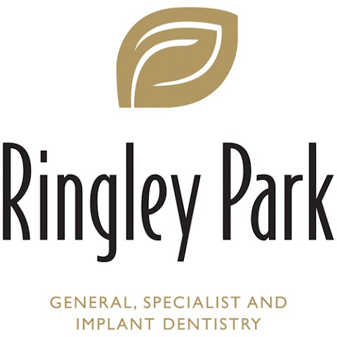 Ringley Park Dental Practice