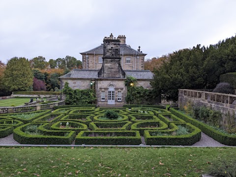 Pollok Country Park