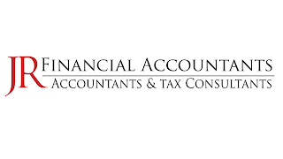 JR Financial Accountants | Watford