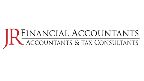 JR Financial Accountants | Watford