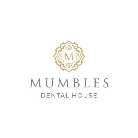 Mumbles Dental House