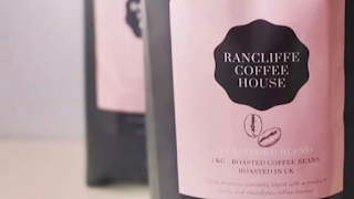 Rancliffe Coffee House