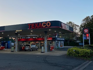 Texaco