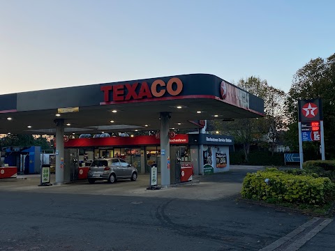 Texaco