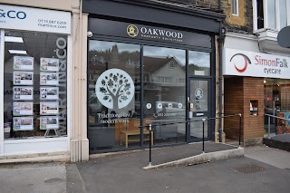 Oakwood Property Solicitors