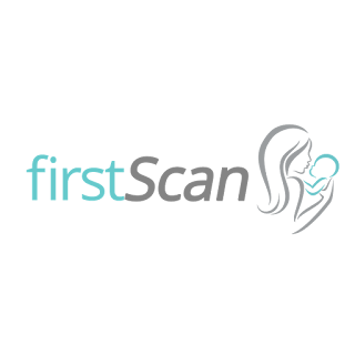 firstScan Clinic Surrey