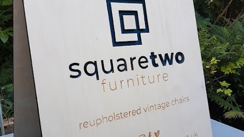 Square Two Furniture