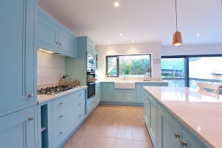 Fitzgerald Kitchens