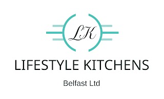 Lifestyle Kitchens