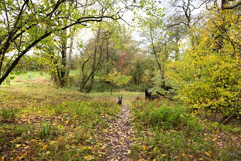 Upper Vobster Farm Luxury Self-Catering Accomodation