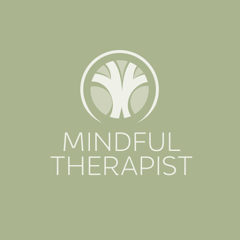 Mindful Therapist - Mindfulness-based Psychotherapy