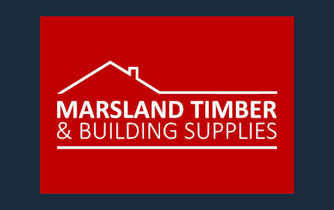 Marsland Timber & Building Supplies Wetherby