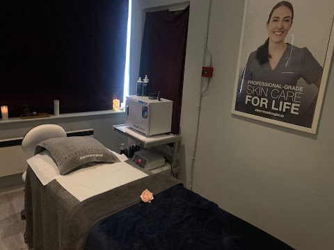 Harborne Spa & Clinic