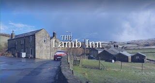 The Lamb Inn