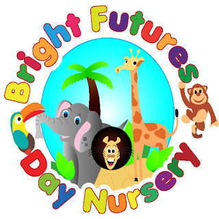 Bright Futures Day Nursery