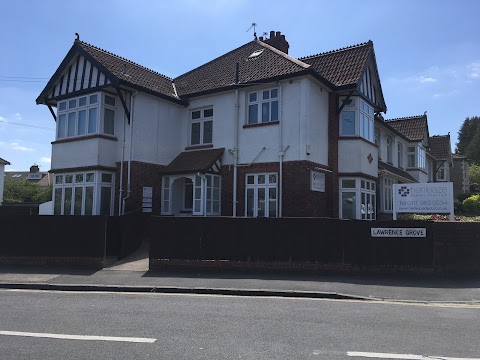 Henleaze Dental Practice