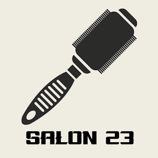 Salon 23