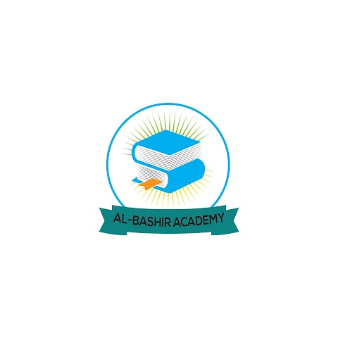 Al-Bashir Academy